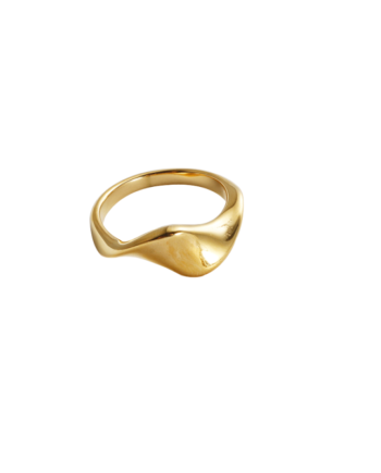 Soft Ring-60   Bay