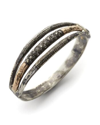 Soho Armring