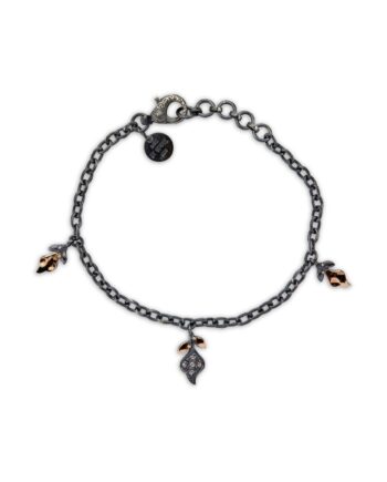 Sommerset Mix Armbånd