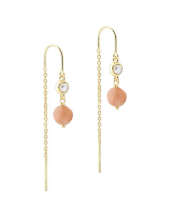 Sunella Earthread   Golden