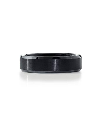 Tungsten Ring Sort