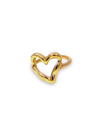 Vera Ring 57
