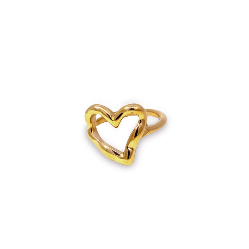 Vera Ring 57