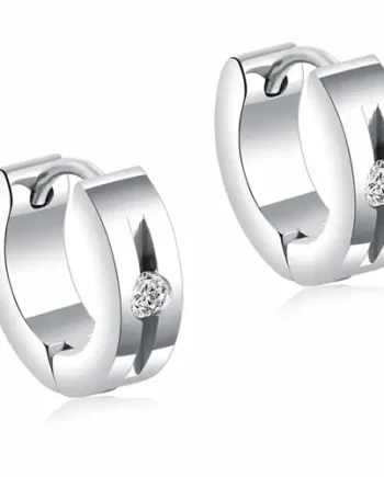 ørering  Cz Steel  1stk