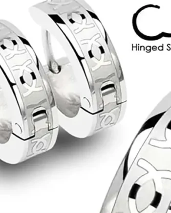 ørering  Steel     Stk