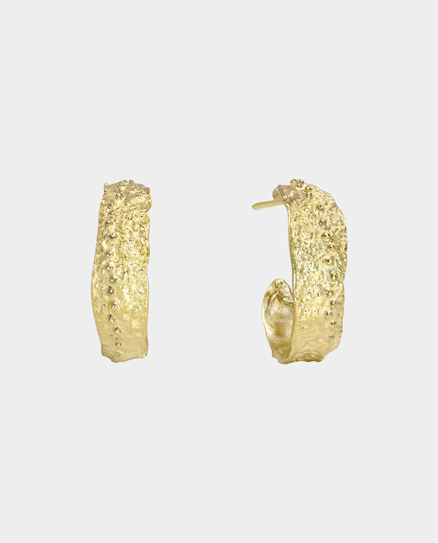 Angitia Kreoler Med Stilfuld Forvitret Fremtoning