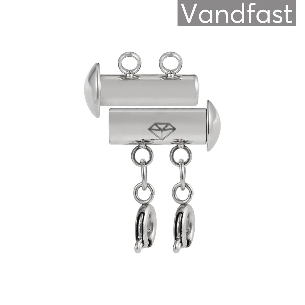 Annebrauner Magnetic   Clasp