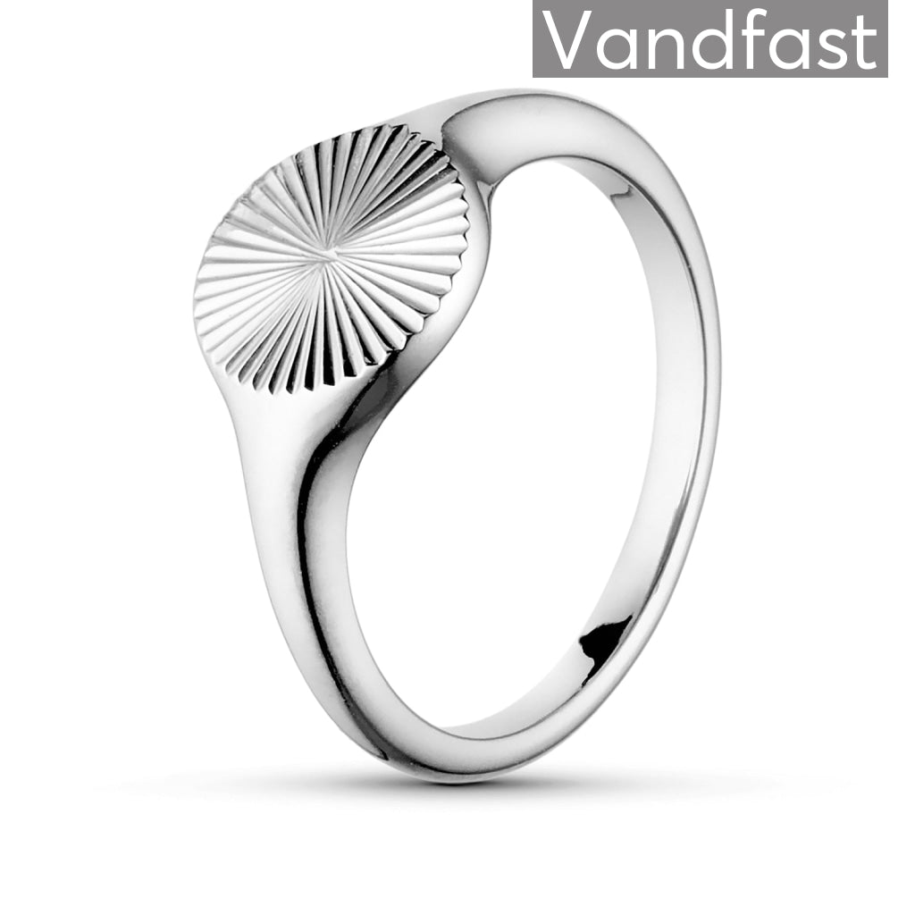 Annebrauner Sun Ring 50