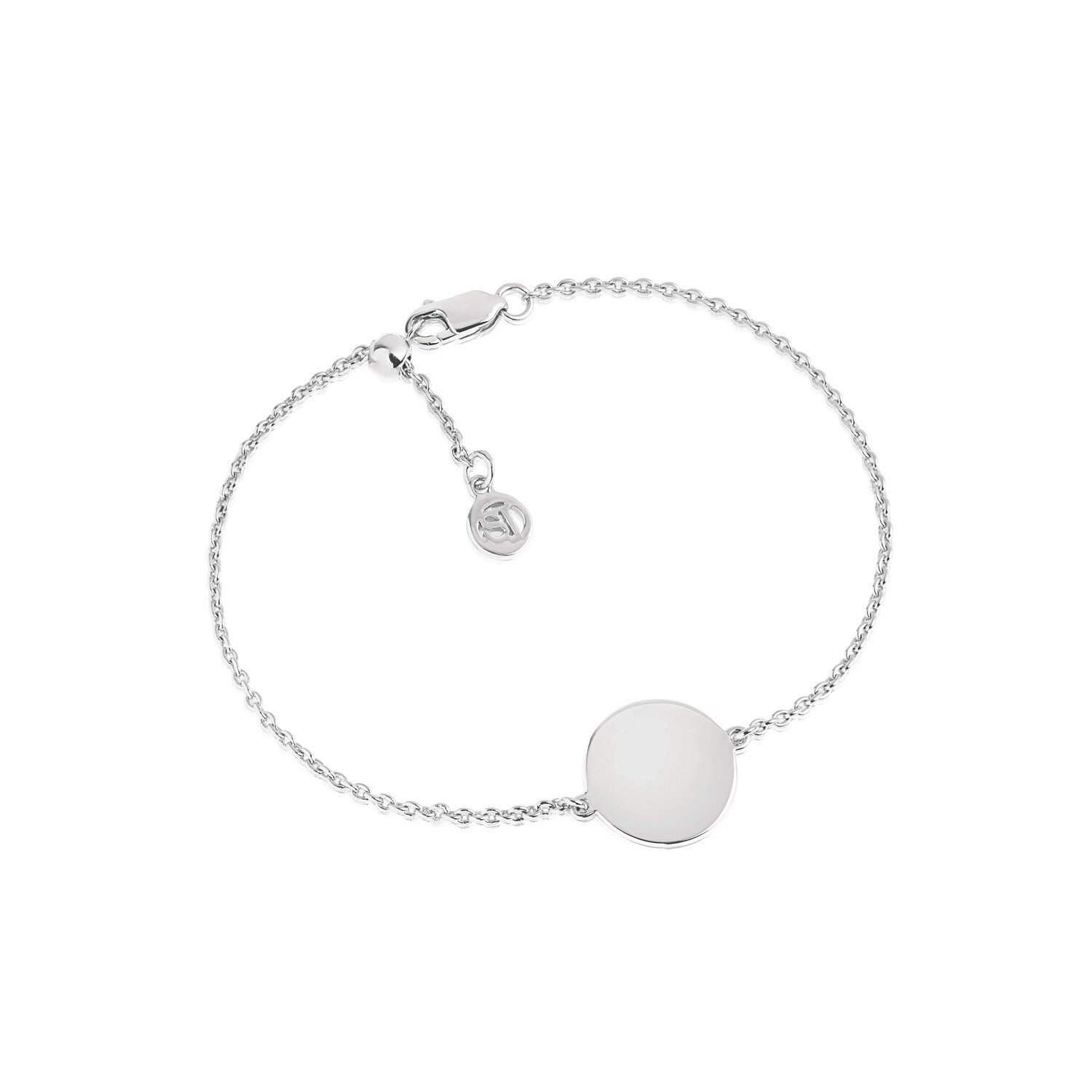 Armbånd Follina Pianura