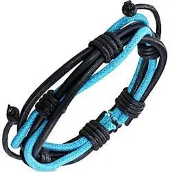Armbånd  Turquoise Detail