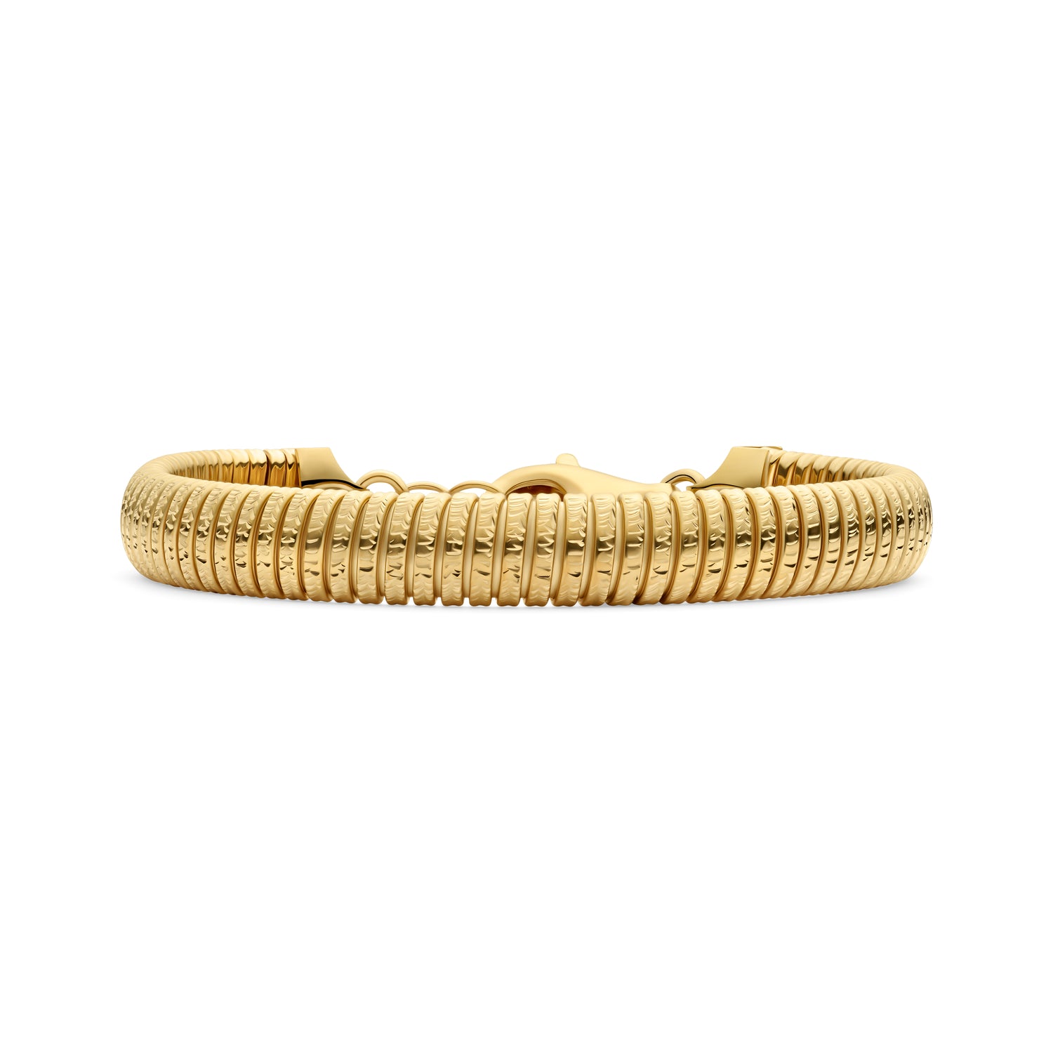 Armbånd Riva