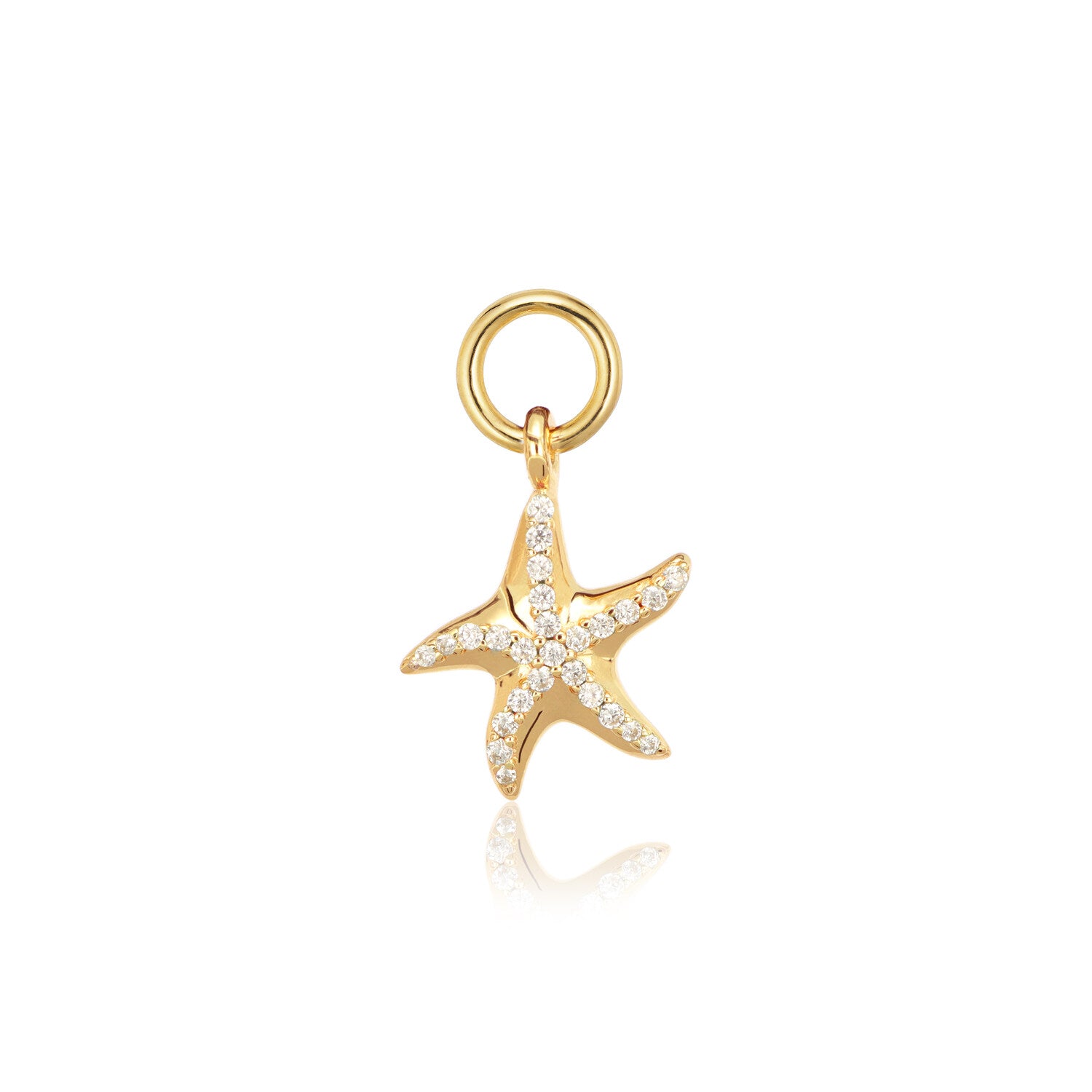 Charm Stella Marina