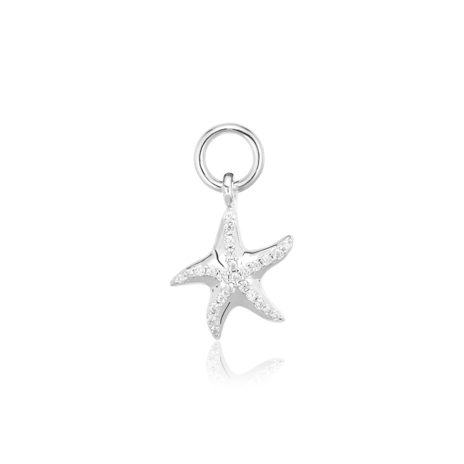 Charm Stella Marina