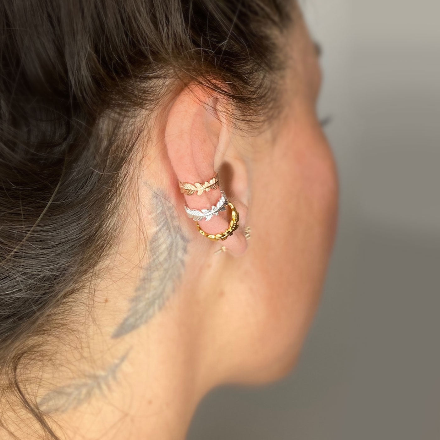 Cuffs  Blandselv Vælg Selv   Stk Kun 549 Kr