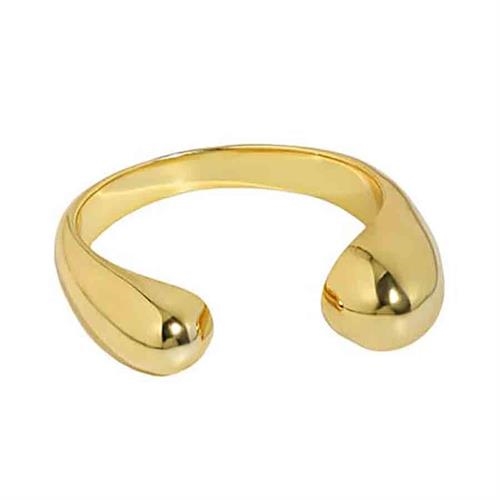 Dråben Ringen   Sterling