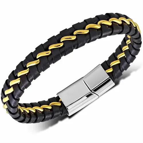 El Torre Armbånd   Fashion Style 19