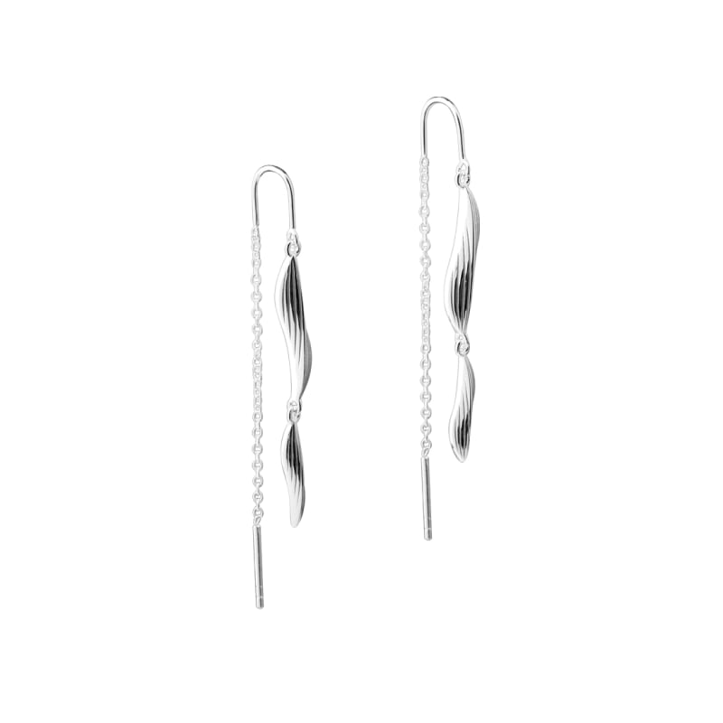 Elara Earthread   Silver