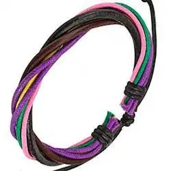Fashion Armbånd  Collered