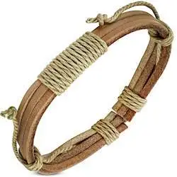 Fashion Armbånd