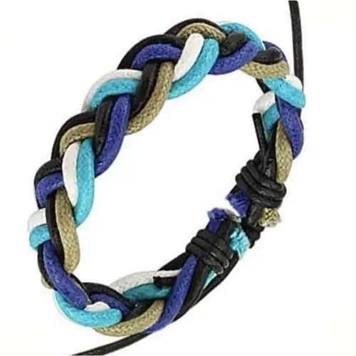 Fashion Armbånd Xxx