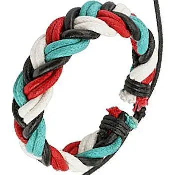 Fashion Armbånd