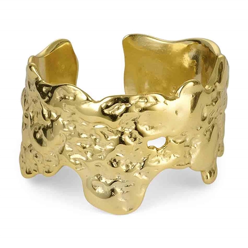 Hemera 14k Sterlingsølv 925