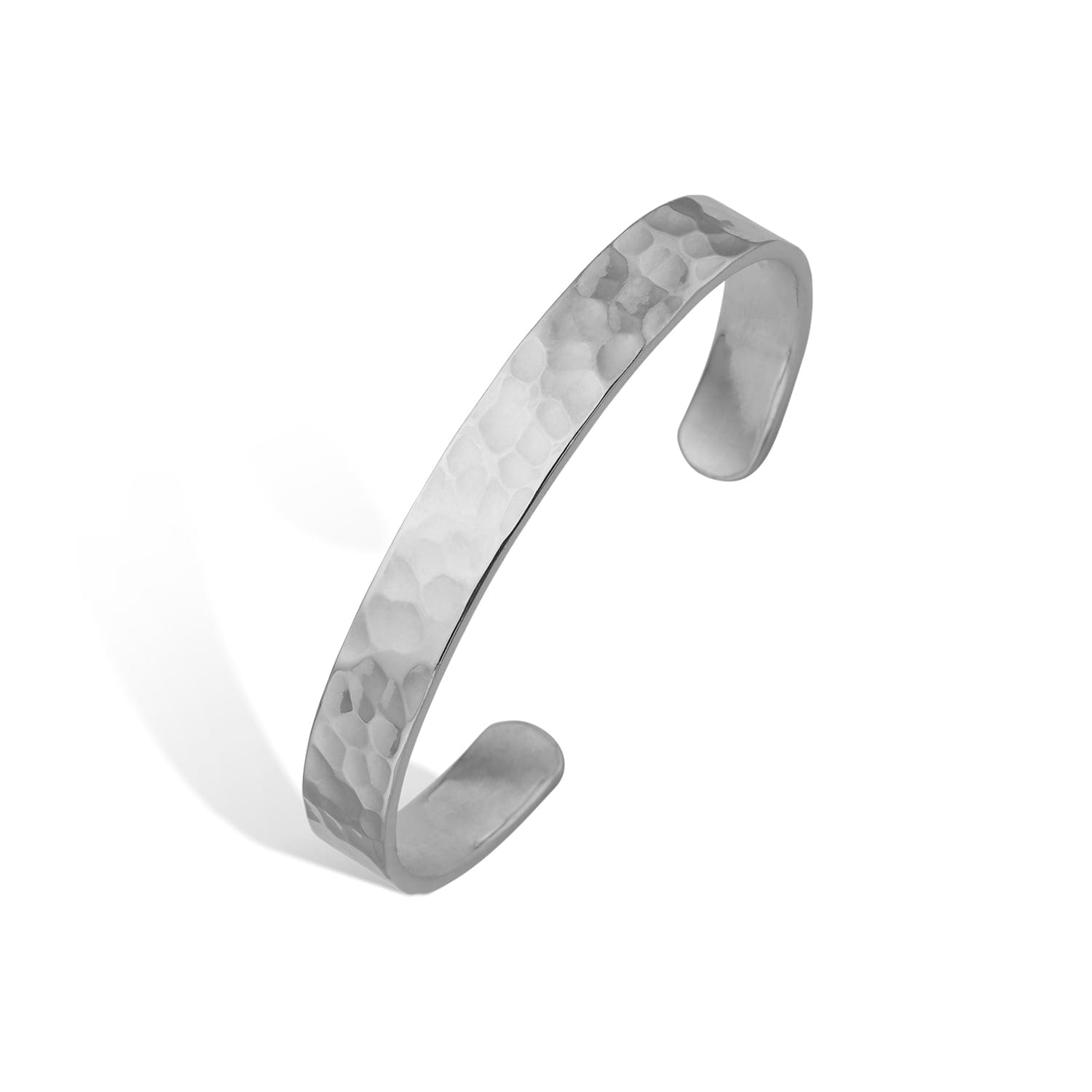 Hugin Armring