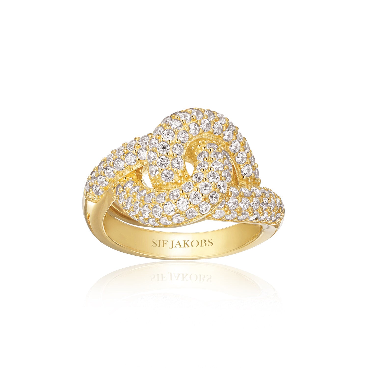 Imperia Ring