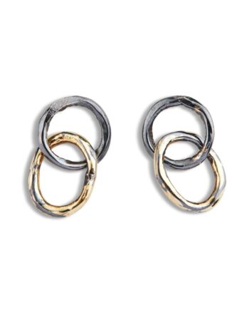 Infinity Duo ørestikkere