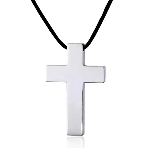 Jesus Herrekors Steel