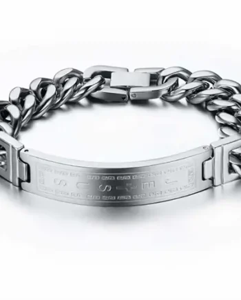 K40 Adriano Armbånd