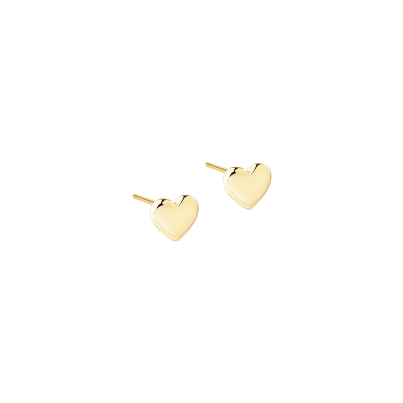 Karla Small   Golden