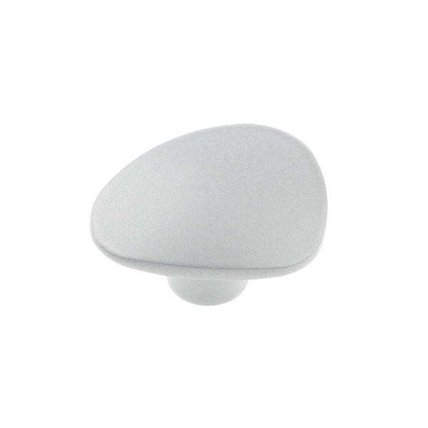Lind Dna   Stk  Små Knager   Metallic Mini Dot  Hurtig Levering