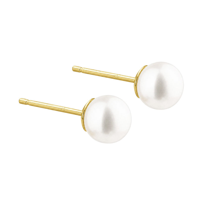 Loui Pearl   Mm   Golden