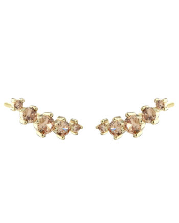 Lumi Champagne   Golden