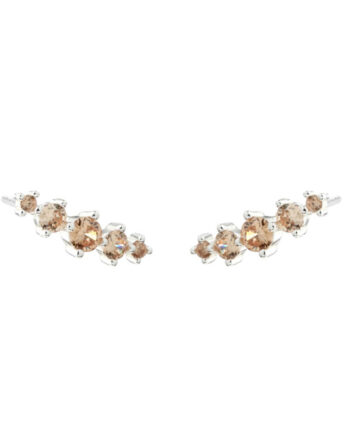 Lumi Champagne    Silver