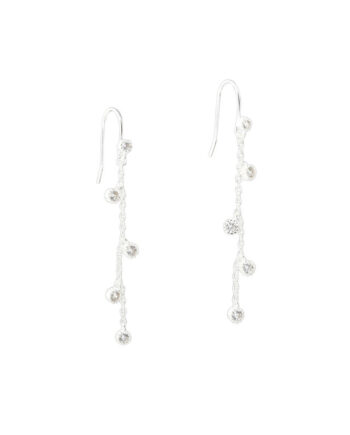 Lumi Earthread   Silver