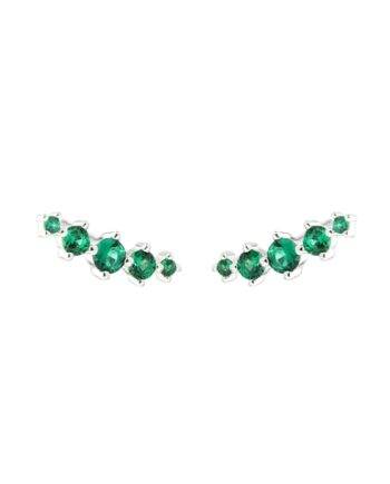 Lumi Verde Up   Silver
