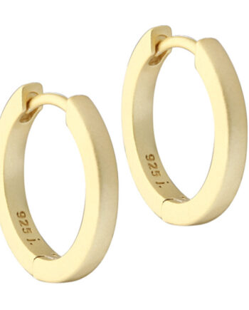 Mai Matt 16 Mm     Golden
