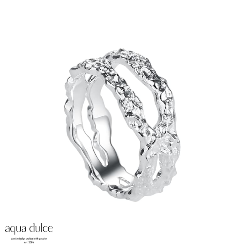 Ring   Mila Str  50