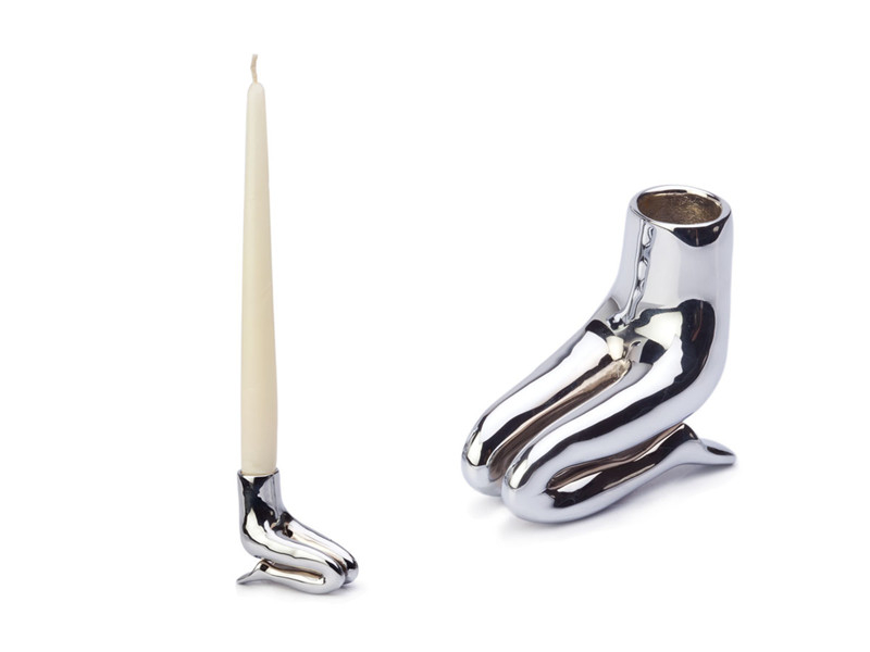 Mukul Goyal Lysestage  Quot Hovedet Op Quot  Yoga