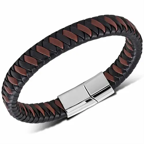 Nardo Armbånd   Fashion Style