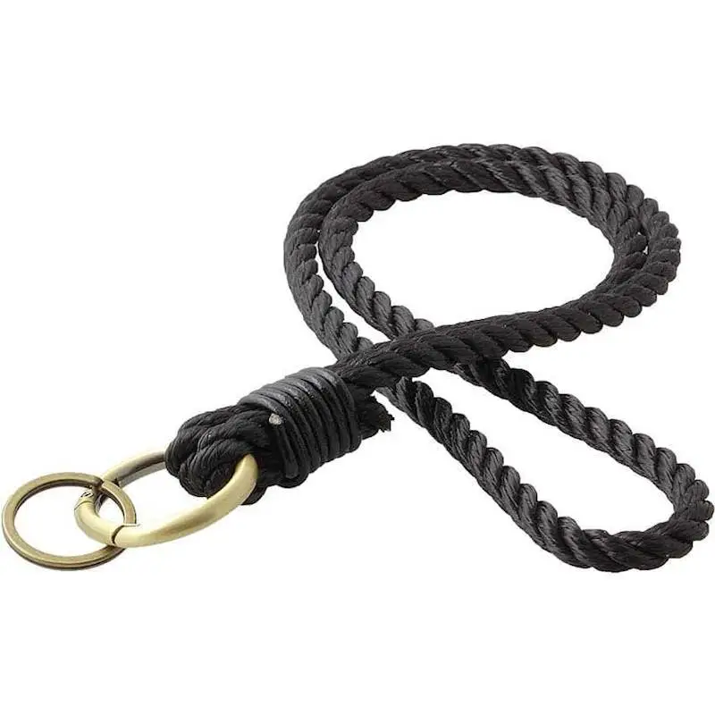 Hawk  Keyhanger