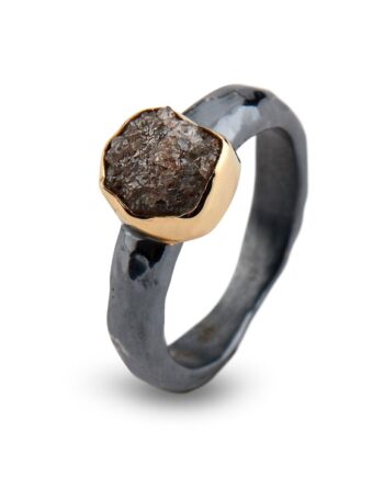 Ring Anne 52