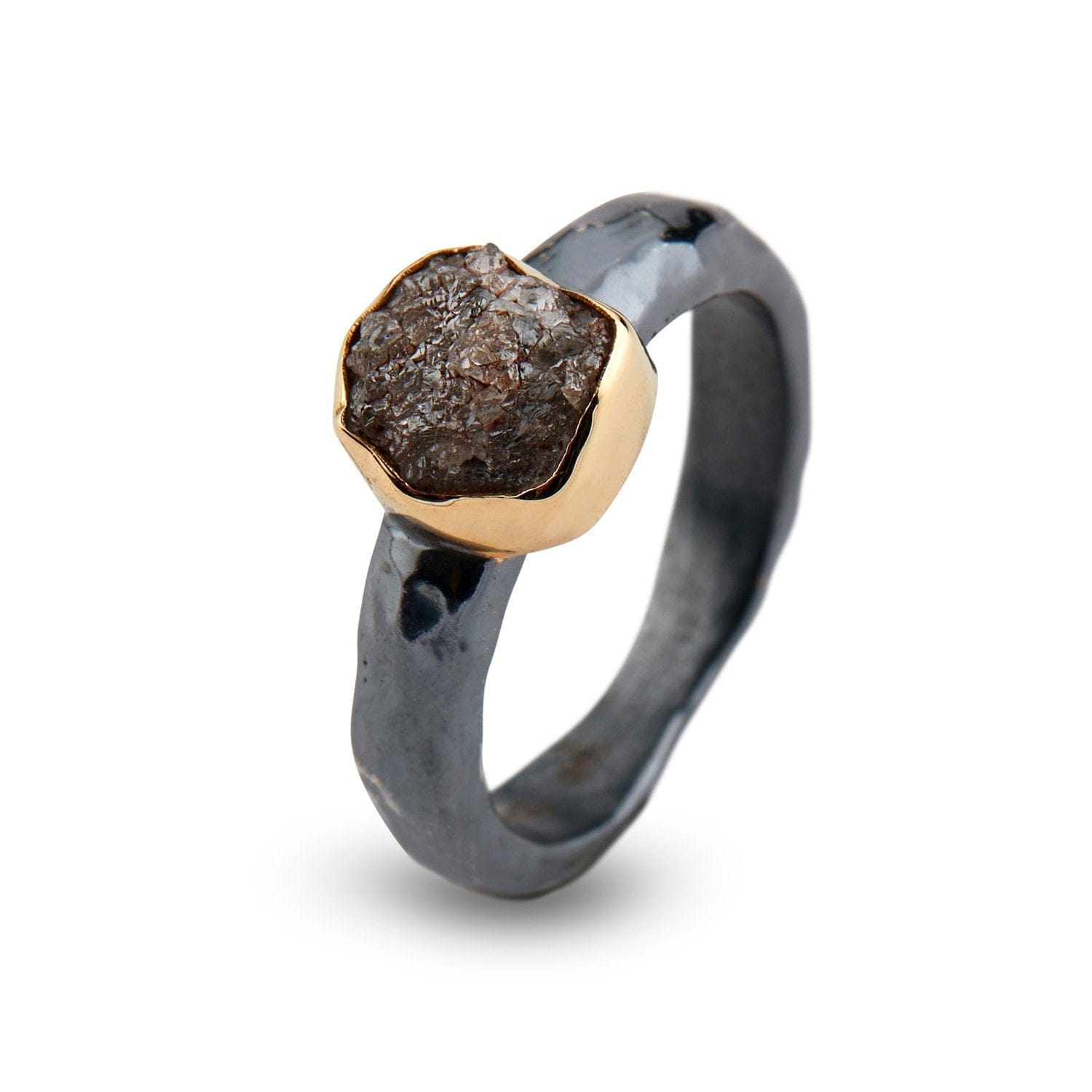 Ring Anne 52