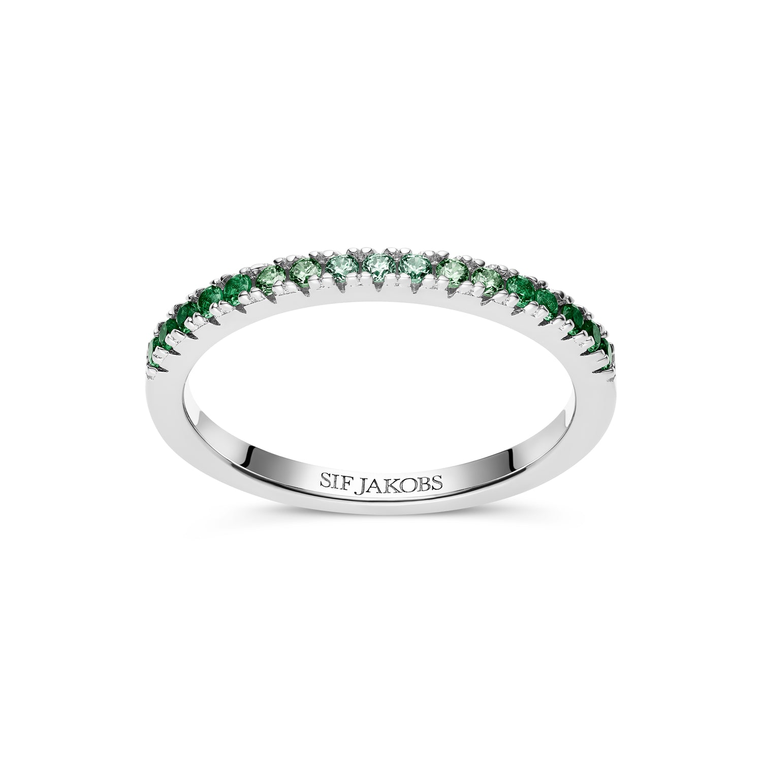 Ring Ellera