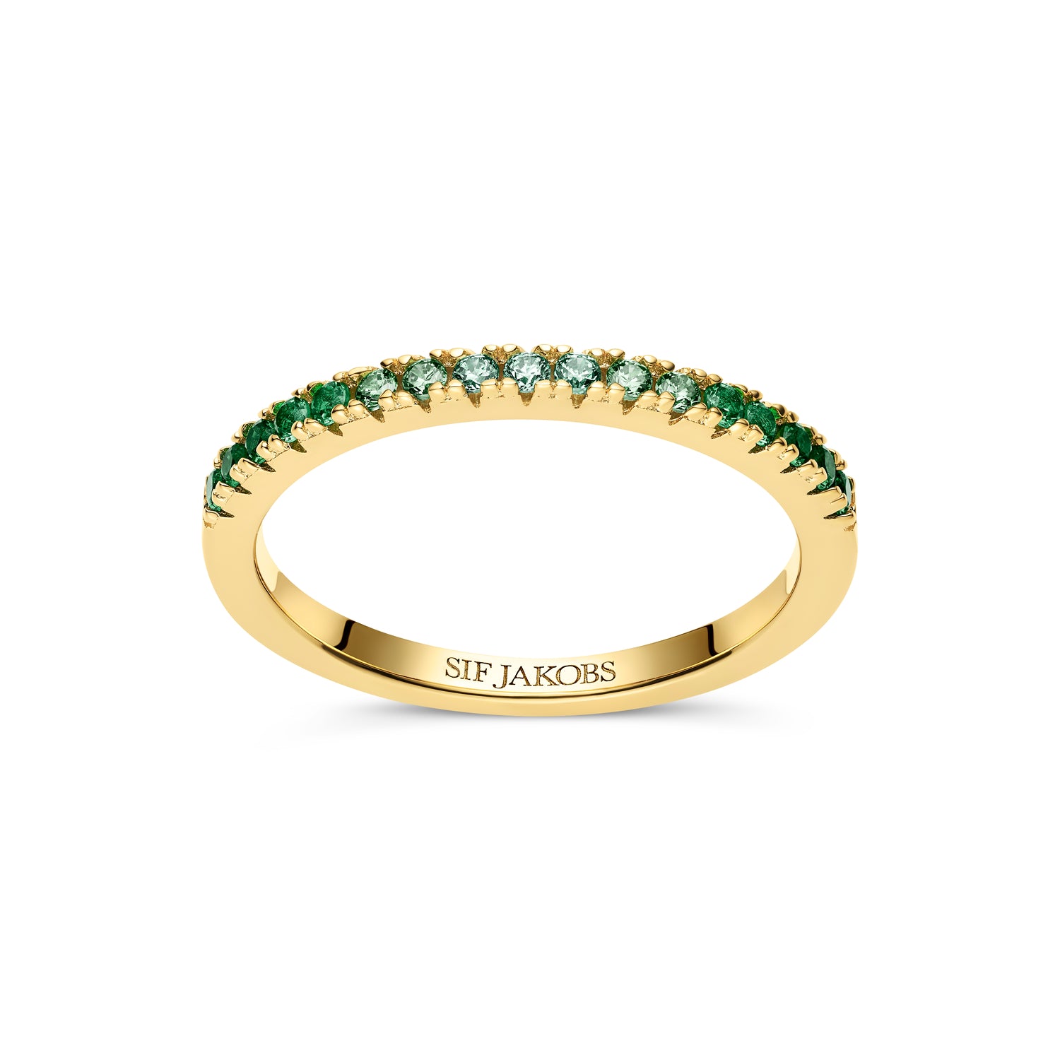 Ring Ellera