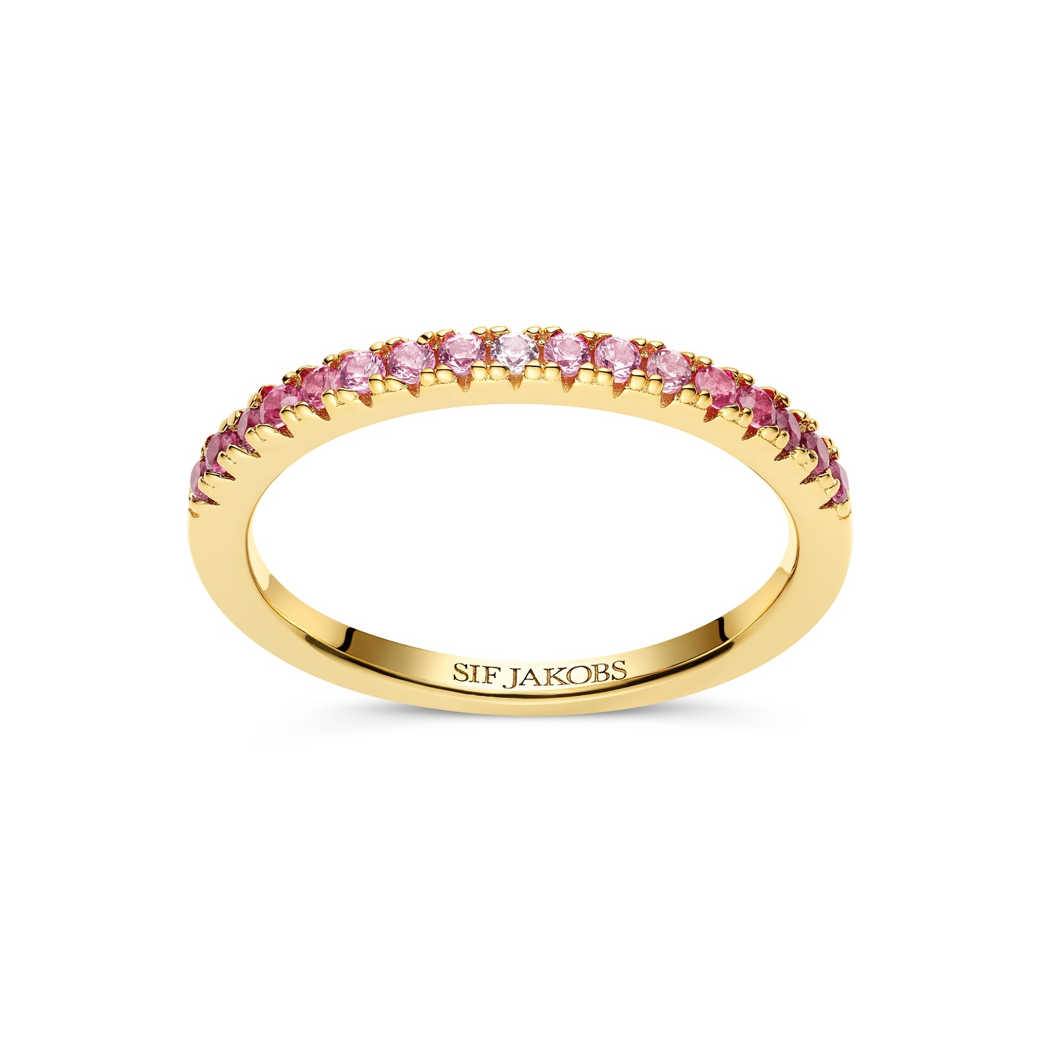 Ring Ellera