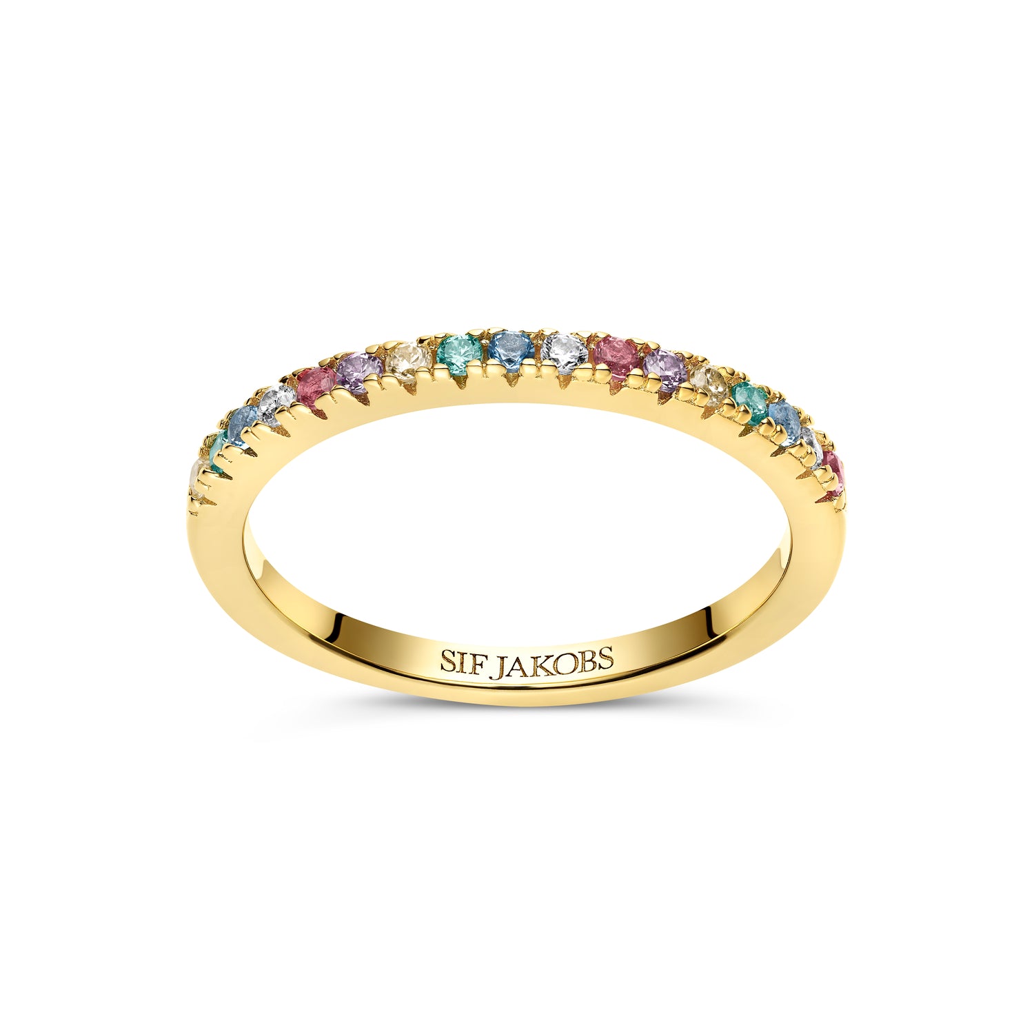 Ring Ellera