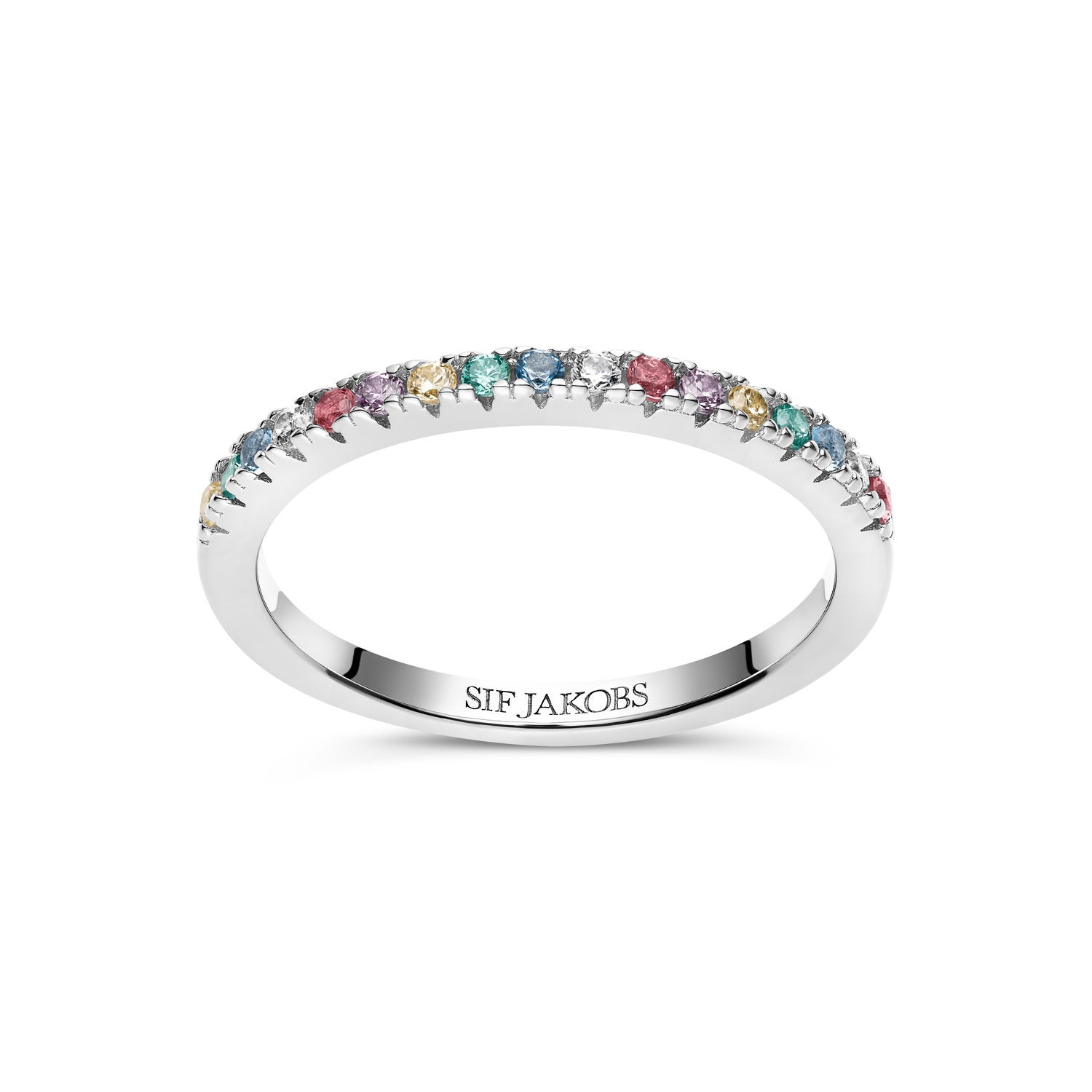 Ring Ellera